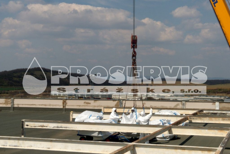 Proservis