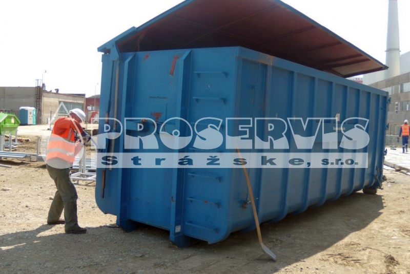 Proservis